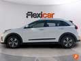 Kia Niro 1.6 HEV Drive Blanco - thumbnail 5