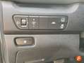 Kia Niro 1.6 HEV Drive Blanco - thumbnail 17