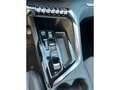 Peugeot 5008 Allure Pack Navi Digitales Cockpit LED Apple CarPl Schwarz - thumbnail 17