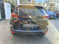 Peugeot 5008 Allure Pack Navi Digitales Cockpit LED Apple CarPl Schwarz - thumbnail 6