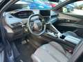 Peugeot 5008 Allure Pack Navi Digitales Cockpit LED Apple CarPl Schwarz - thumbnail 14