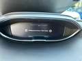 Peugeot 5008 Allure Pack Navi Digitales Cockpit LED Apple CarPl Schwarz - thumbnail 15