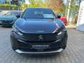 Peugeot 5008 Allure Pack Navi Digitales Cockpit LED Apple CarPl Schwarz - thumbnail 2