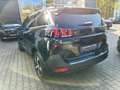 Peugeot 5008 Allure Pack Navi Digitales Cockpit LED Apple CarPl Schwarz - thumbnail 7