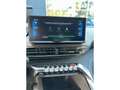 Peugeot 5008 Allure Pack Navi Digitales Cockpit LED Apple CarPl Schwarz - thumbnail 16