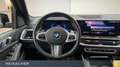 BMW X5 xDrive30d A M-Sport,HUD AHK,360°,h&k,LM20" Schwarz - thumbnail 5