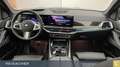 BMW X5 xDrive30d A M-Sport,HUD AHK,360°,h&k,LM20" Schwarz - thumbnail 6