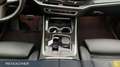 BMW X5 xDrive30d A M-Sport,HUD AHK,360°,h&k,LM20" Schwarz - thumbnail 11