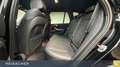 BMW X5 xDrive30d A M-Sport,HUD AHK,360°,h&k,LM20" Schwarz - thumbnail 8