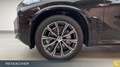 BMW X5 xDrive30d A M-Sport,HUD AHK,360°,h&k,LM20" Schwarz - thumbnail 3