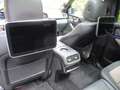 Mercedes-Benz GLS 63 AMG AMG 4Matic+ **1.Hand//Garantie 05/2026** Чёрный - thumbnail 12