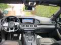 Mercedes-Benz GLS 63 AMG AMG 4Matic+ **1.Hand//Garantie 05/2026** Чёрный - thumbnail 5