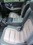 Mercedes-Benz GLS 63 AMG AMG 4Matic+ **1.Hand//Garantie 05/2026** Чёрный - thumbnail 13