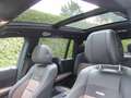 Mercedes-Benz GLS 63 AMG AMG 4Matic+ **1.Hand//Garantie 05/2026** Чёрный - thumbnail 11