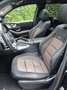 Mercedes-Benz GLS 63 AMG AMG 4Matic+ **1.Hand//Garantie 05/2026** Чёрный - thumbnail 10