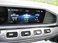 Mercedes-Benz GLS 63 AMG AMG 4Matic+ **1.Hand//Garantie 05/2026** Чёрный - thumbnail 15