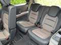 Mercedes-Benz GLS 63 AMG AMG 4Matic+ **1.Hand//Garantie 05/2026** Чёрный - thumbnail 14