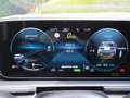 Mercedes-Benz GLS 63 AMG AMG 4Matic+ **1.Hand//Garantie 05/2026** Чёрный - thumbnail 6