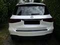 Mercedes-Benz GLS 63 AMG AMG 4Matic+ **1.Hand//Garantie 05/2026** Чёрный - thumbnail 4