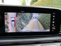 Mercedes-Benz GLS 63 AMG AMG 4Matic+ **1.Hand//Garantie 05/2026** Чёрный - thumbnail 9