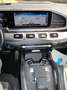 Mercedes-Benz GLS 63 AMG AMG 4Matic+ **1.Hand//Garantie 05/2026** Чёрный - thumbnail 7