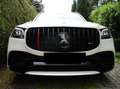 Mercedes-Benz GLS 63 AMG AMG 4Matic+ **1.Hand//Garantie 05/2026** Чёрный - thumbnail 3