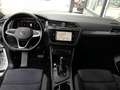 Volkswagen Tiguan Allspace LIFE 2,0 TDI DSG *MATRIX-LED / LEDER / HEAD-UP / VIRTUELL / NAVI / AHV & 360° KAMERA / E-KLAPPE* Weiß - thumbnail 3