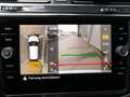 Volkswagen Tiguan Allspace LIFE 2,0 TDI DSG *MATRIX-LED / LEDER / HEAD-UP / VIRTUELL / NAVI / AHV & 360° KAMERA / E-KLAPPE* Weiß - thumbnail 4