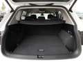 Volkswagen Tiguan Allspace LIFE 2,0 TDI DSG *MATRIX-LED / LEDER / HEAD-UP / VIRTUELL / NAVI / AHV & 360° KAMERA / E-KLAPPE* Weiß - thumbnail 11