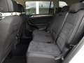 Volkswagen Tiguan Allspace LIFE 2,0 TDI DSG *MATRIX-LED / LEDER / HEAD-UP / VIRTUELL / NAVI / AHV & 360° KAMERA / E-KLAPPE* Weiß - thumbnail 10