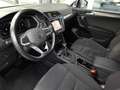 Volkswagen Tiguan Allspace LIFE 2,0 TDI DSG *MATRIX-LED / LEDER / HEAD-UP / VIRTUELL / NAVI / AHV & 360° KAMERA / E-KLAPPE* Weiß - thumbnail 9
