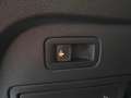 Volkswagen Tiguan Allspace LIFE 2,0 TDI DSG *MATRIX-LED / LEDER / HEAD-UP / VIRTUELL / NAVI / AHV & 360° KAMERA / E-KLAPPE* Weiß - thumbnail 12