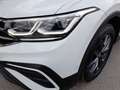 Volkswagen Tiguan Allspace LIFE 2,0 TDI DSG *MATRIX-LED / LEDER / HEAD-UP / VIRTUELL / NAVI / AHV & 360° KAMERA / E-KLAPPE* Weiß - thumbnail 14