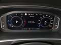 Volkswagen Tiguan Allspace LIFE 2,0 TDI DSG *MATRIX-LED / LEDER / HEAD-UP / VIRTUELL / NAVI / AHV & 360° KAMERA / E-KLAPPE* Weiß - thumbnail 7