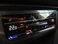 Volkswagen Tiguan Allspace LIFE 2,0 TDI DSG *MATRIX-LED / LEDER / HEAD-UP / VIRTUELL / NAVI / AHV & 360° KAMERA / E-KLAPPE* Weiß - thumbnail 6