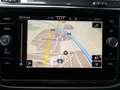 Volkswagen Tiguan Allspace LIFE 2,0 TDI DSG *MATRIX-LED / LEDER / HEAD-UP / VIRTUELL / NAVI / AHV & 360° KAMERA / E-KLAPPE* Weiß - thumbnail 5