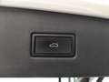 Volkswagen Tiguan Allspace LIFE 2,0 TDI DSG *MATRIX-LED / LEDER / HEAD-UP / VIRTUELL / NAVI / AHV & 360° KAMERA / E-KLAPPE* Weiß - thumbnail 13