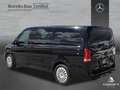 Mercedes-Benz Vito 116CDI AT 120kW Tourer Pro Larga - thumbnail 3