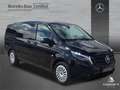 Mercedes-Benz Vito 116CDI AT 120kW Tourer Pro Larga - thumbnail 4