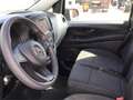 Mercedes-Benz Vito 116CDI AT 120kW Tourer Pro Larga - thumbnail 7