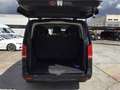 Mercedes-Benz Vito 116CDI AT 120kW Tourer Pro Larga - thumbnail 12