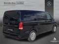 Mercedes-Benz Vito 116CDI AT 120kW Tourer Pro Larga - thumbnail 2