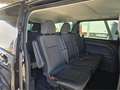 Mercedes-Benz Vito 116CDI AT 120kW Tourer Pro Larga - thumbnail 13