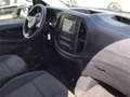 Mercedes-Benz Vito 116CDI AT 120kW Tourer Pro Larga - thumbnail 8