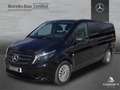 Mercedes-Benz Vito 116CDI AT 120kW Tourer Pro Larga - thumbnail 1