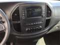 Mercedes-Benz Vito 116CDI AT 120kW Tourer Pro Larga - thumbnail 11