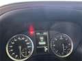 Mercedes-Benz Vito 116CDI AT 120kW Tourer Pro Larga - thumbnail 10