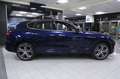 Maserati Levante 3.0 V6 Diesel 250cv AWD Gransport auto Blu/Azzurro - thumbnail 3