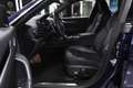 Maserati Levante 3.0 V6 Diesel 250cv AWD Gransport auto Blue - thumbnail 7