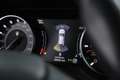 Maserati Levante 3.0 V6 Diesel 250cv AWD Gransport auto Blu/Azzurro - thumbnail 10